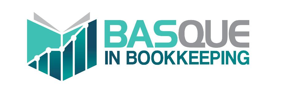 BASque in Bookkeeping   0403 417 055